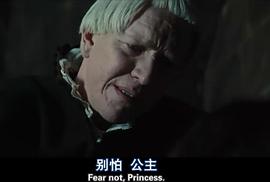 萨姆·斯普卢尔