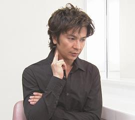 武田真治