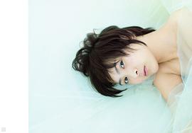 谷村美月