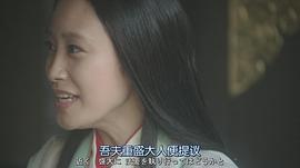 高桥爱