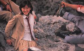 前田亚季
