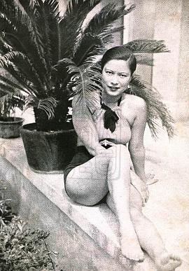 黎灼灼