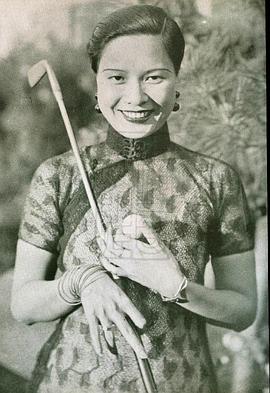 黎灼灼