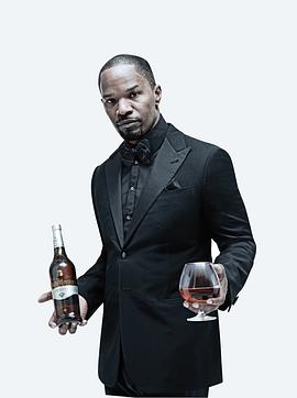 杰米·福克斯