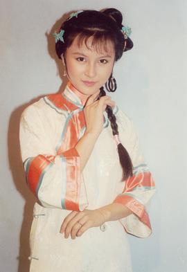景黛音