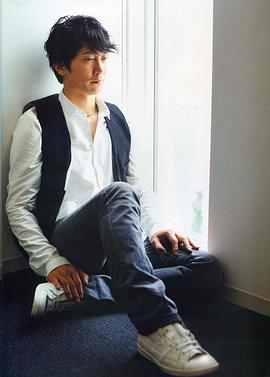 佐佐木藏之介