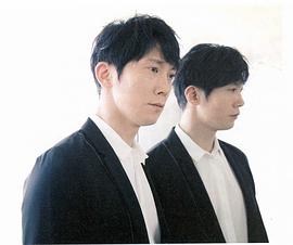 佐佐木藏之介
