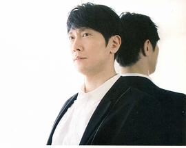 佐佐木藏之介