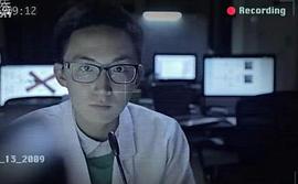 赵耘颉