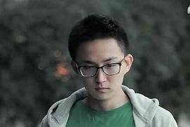 赵耘颉