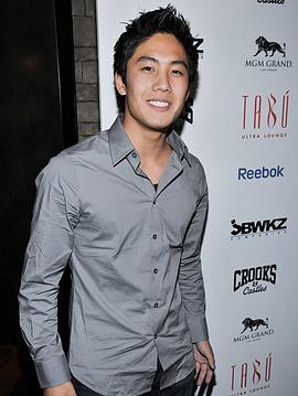 Ryan Higa