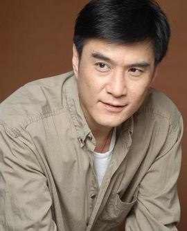 李强