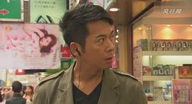 郭政鸿
