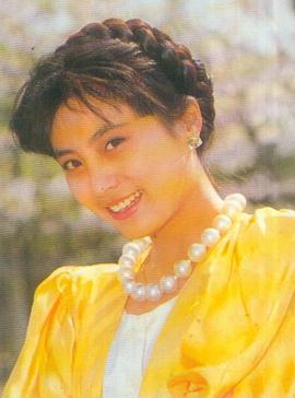 李玲玉