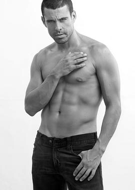 Emmanuel Esparza