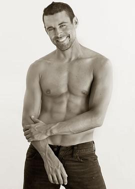 Emmanuel Esparza
