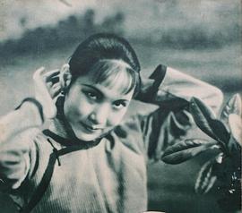 胡萍