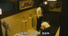 郭度沅