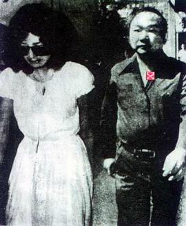 古龙