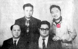 古龙