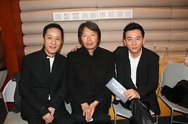 赵毅