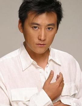 刘小锋