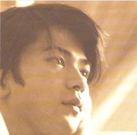 武田真治