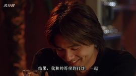 冯德伦