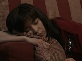 山口智子