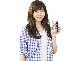 松岛菜菜子