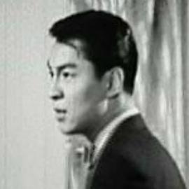 田青