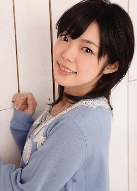 佐藤聪美