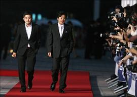 罗泓轸