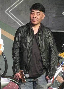 王双宝