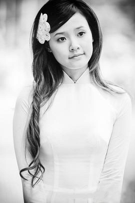 邓氏美蓉