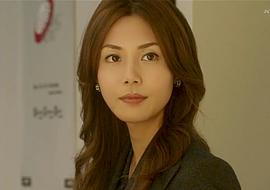 松岛菜菜子
