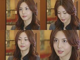 松岛菜菜子