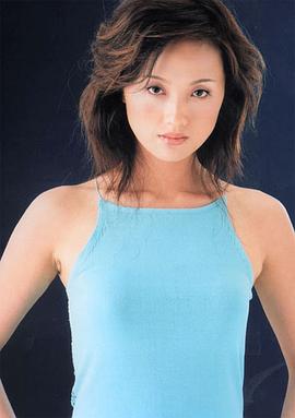 朱媛媛
