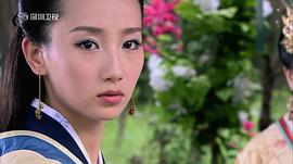 高洋