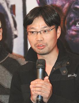 王迅