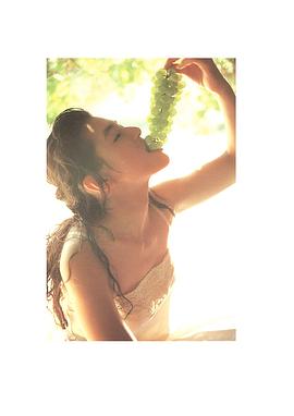铃木保奈美