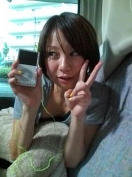 田中美保