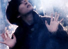 中山美穗