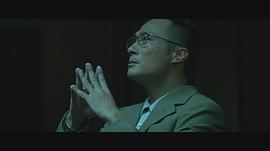 吴镇宇