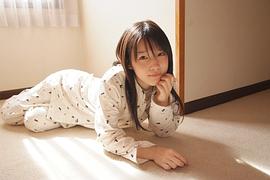 内田真礼