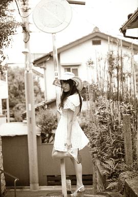 小松未可子
