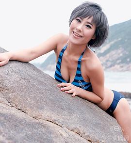吴晴晴