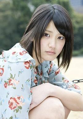 山崎纮菜