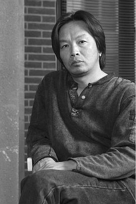 刘震云