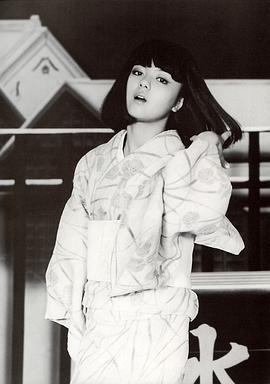药师丸博子